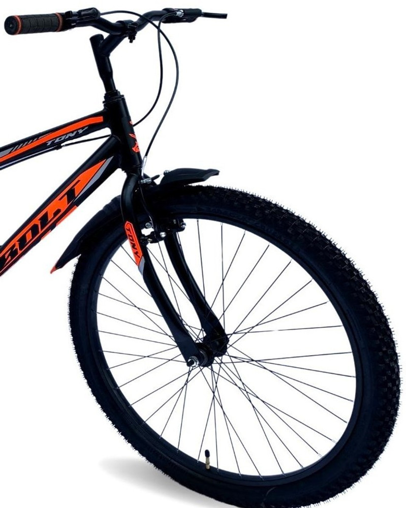 RAW TONY 26T Inch Sports BMX Single Speed Bicycle Cycle for Men Adult 26 T Road Cycle Price in India Buy RAW TONY 26T Inch Sports BMX Single Speed Bicycle Cycle for