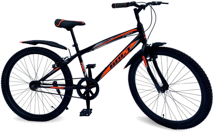 Cycle price sale for adults