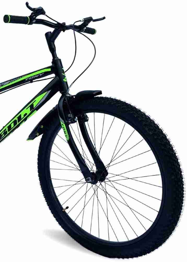 gents sports cycle