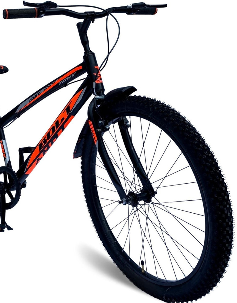 Bmx cycle for men store