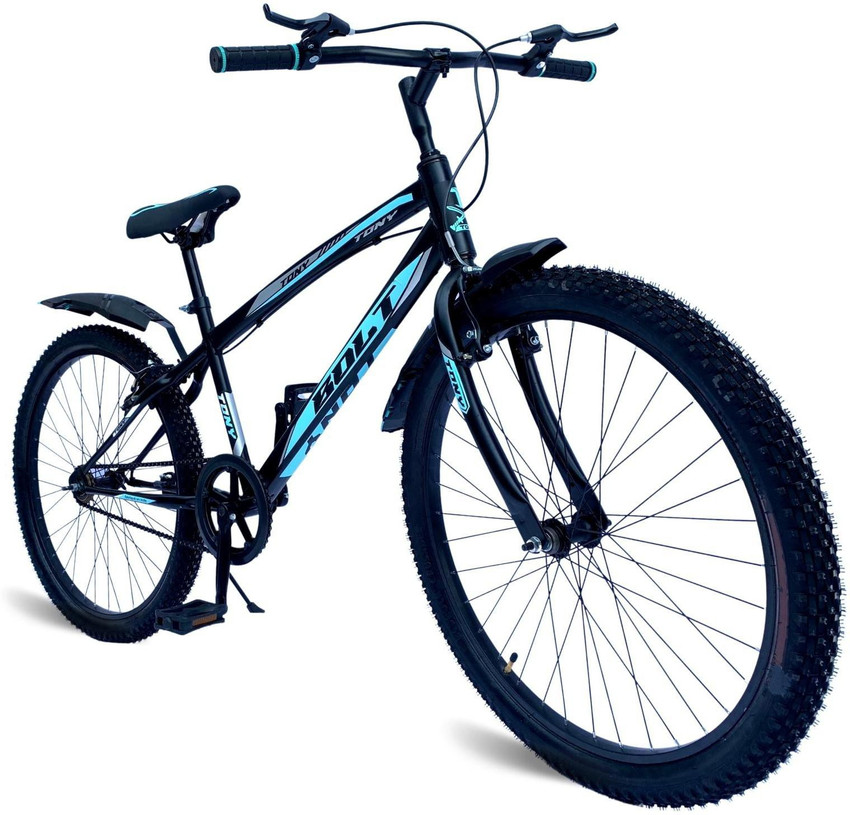 RAW TONY 26T Inch Sports BMX Single Speed Bicycle Cycle for Men Adult 26 T Road Cycle Price in India Buy RAW TONY 26T Inch Sports BMX Single Speed Bicycle Cycle for