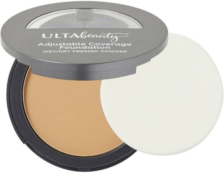 Good sales ulta foundations