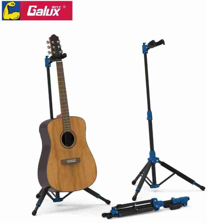 Guitar stand deals flipkart