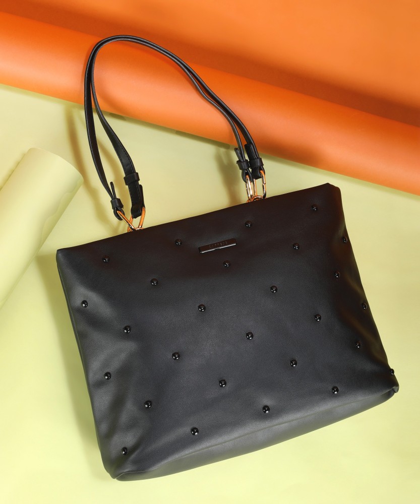 Caprese hand held bag new arrivals