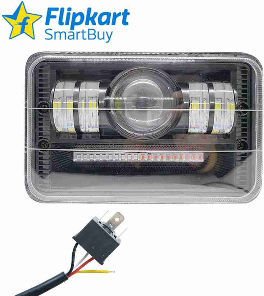 Flipkart cheap led lights