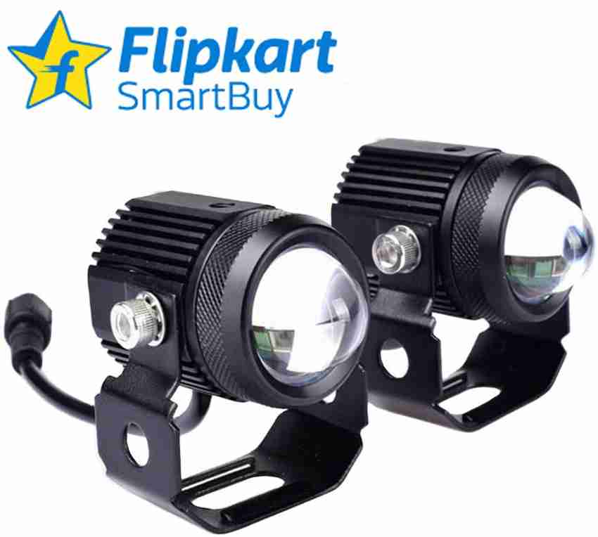 Light in outlet flipkart