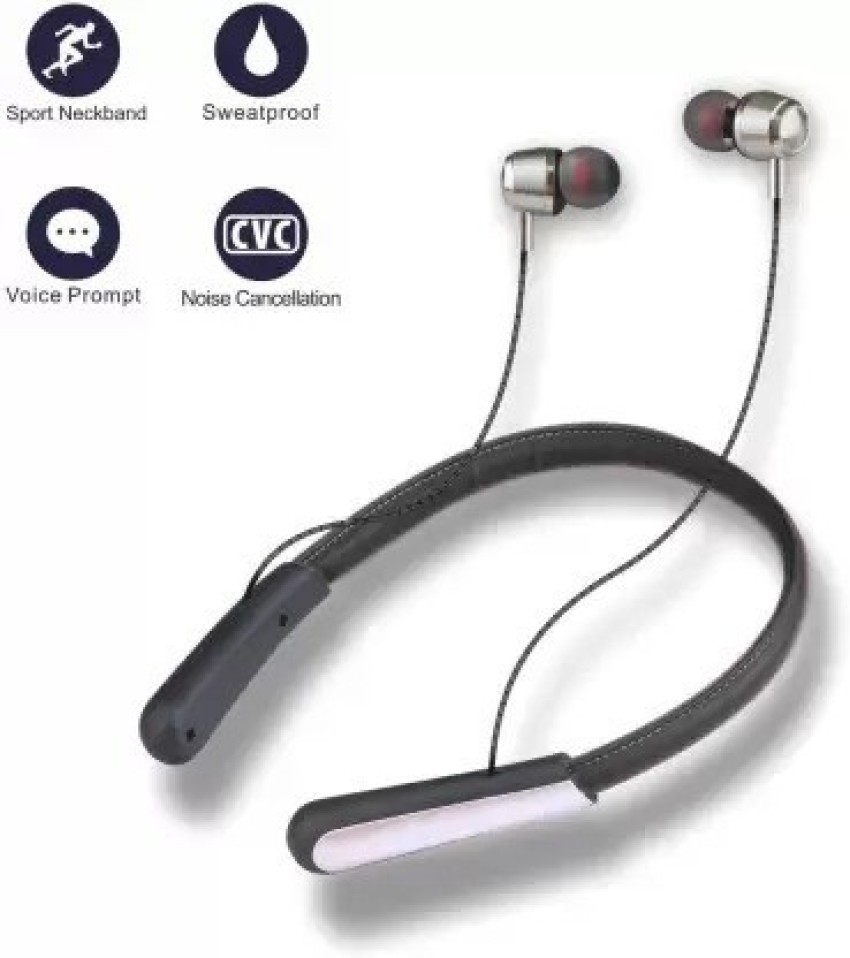 Headphones under 2024 7000