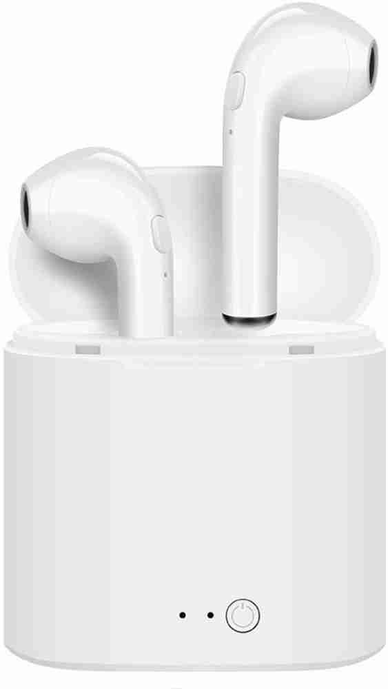 Airpods i7 2024 tws price