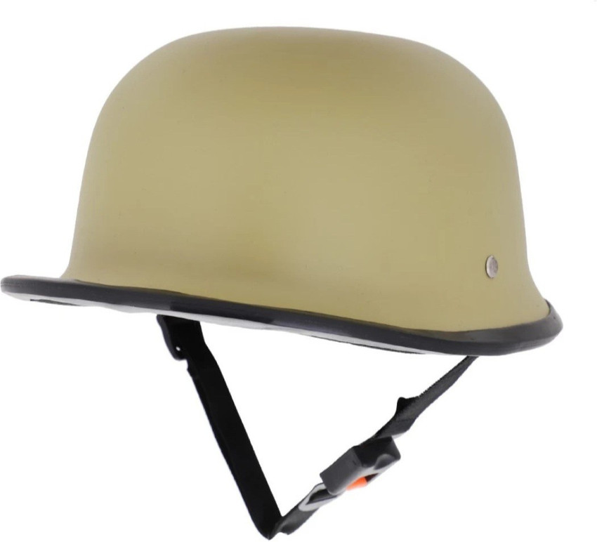 World war 1 army helmet on sale