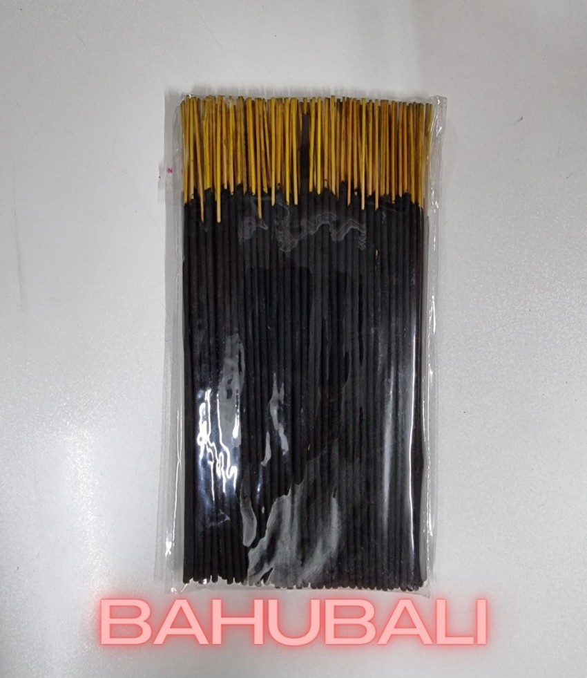 Bahubali best sale 1 online