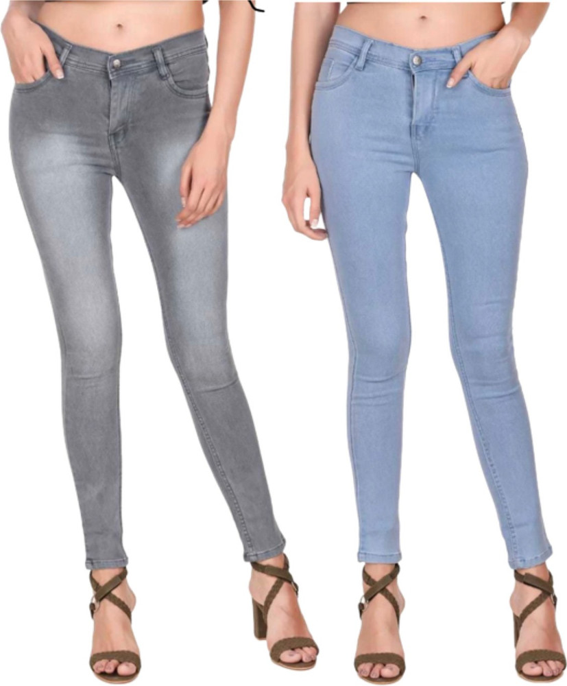 Silver outlet jeans retailers