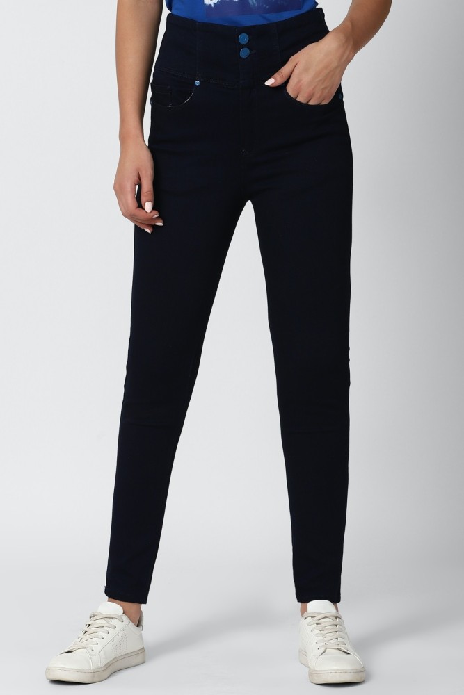 Van heusen sale ladies jeans