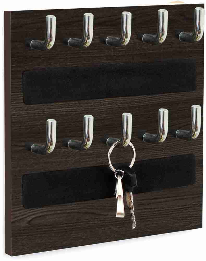 Key hanging hooks new arrivals