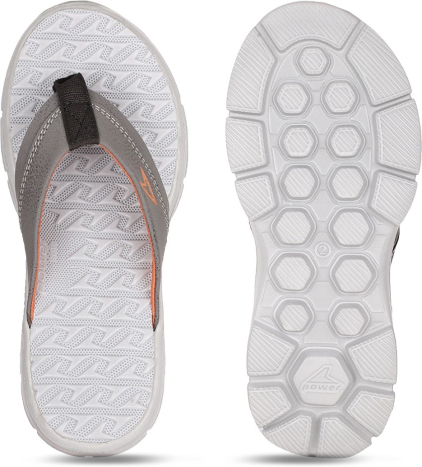 Bata power flip online flops