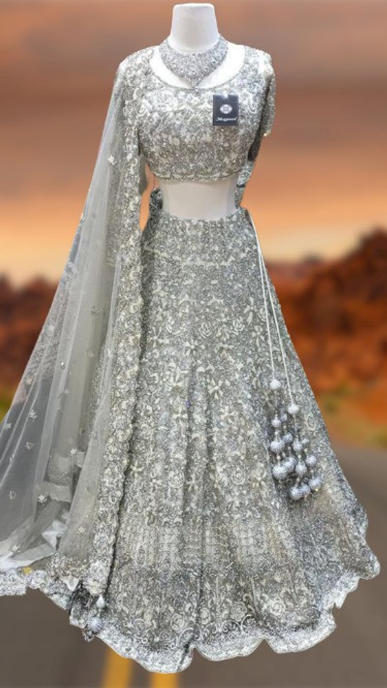 KRISHNA FASHION Embroidered Semi Stitched Lehenga Choli Buy KRISHNA FASHION Embroidered Semi Stitched Lehenga Choli Online at Best Prices in India Flipkart