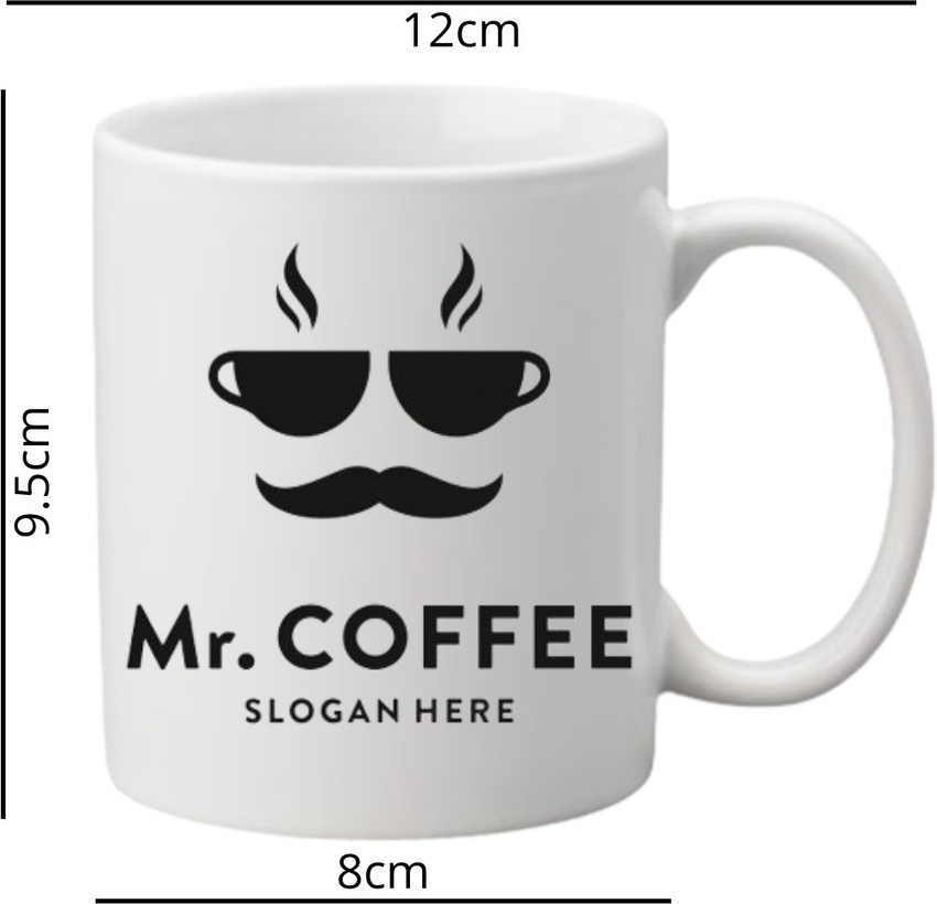 Mr coffee deals thermos