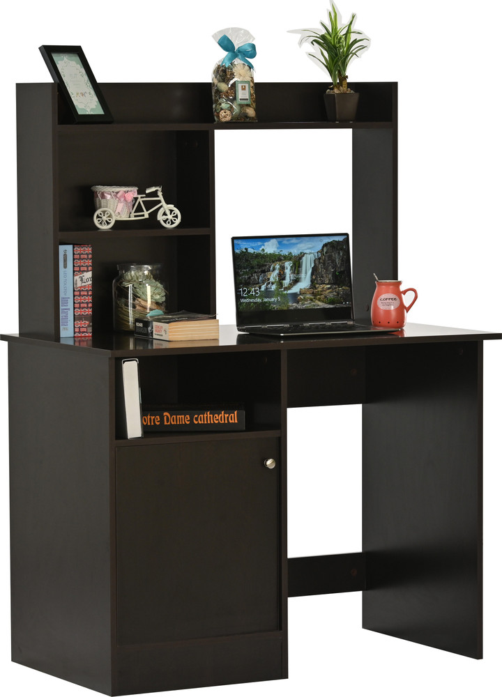 Deckup sales computer table