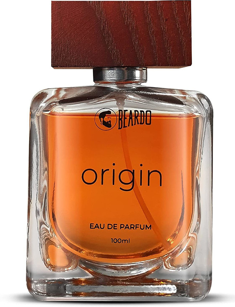 Beardo origin perfume sale price