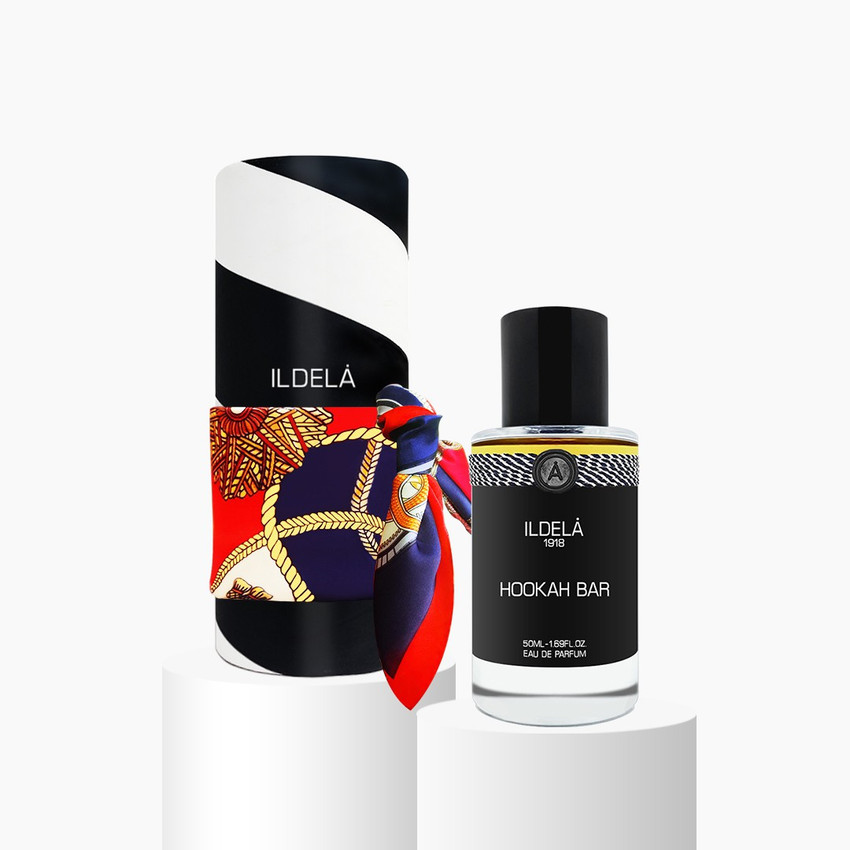 Le bleu perfume james bond top