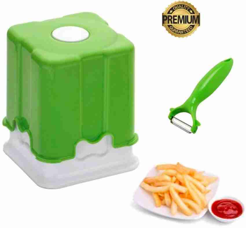 https://rukminim2.flixcart.com/image/850/1000/l1jmc280/potato-twister-machine/z/v/p/10-0-1-potato-chipser-french-fries-chips-maker-machine-snacks-original-imagd38agun4svng.jpeg?q=20