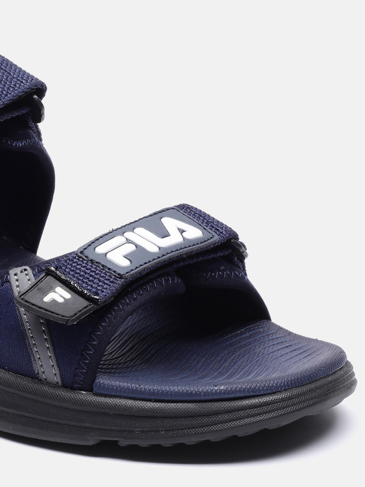 fila sandals online purchase