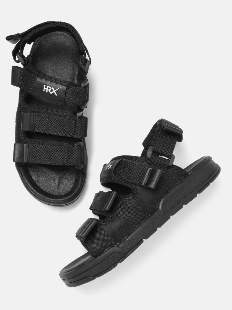 Hrx sports hot sale sandals