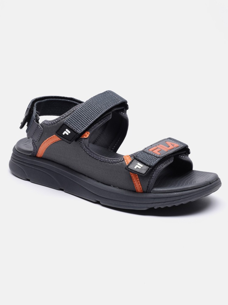 Fila new clearance sandals