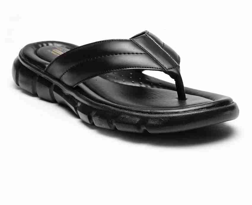 Red tape casual sandals sales