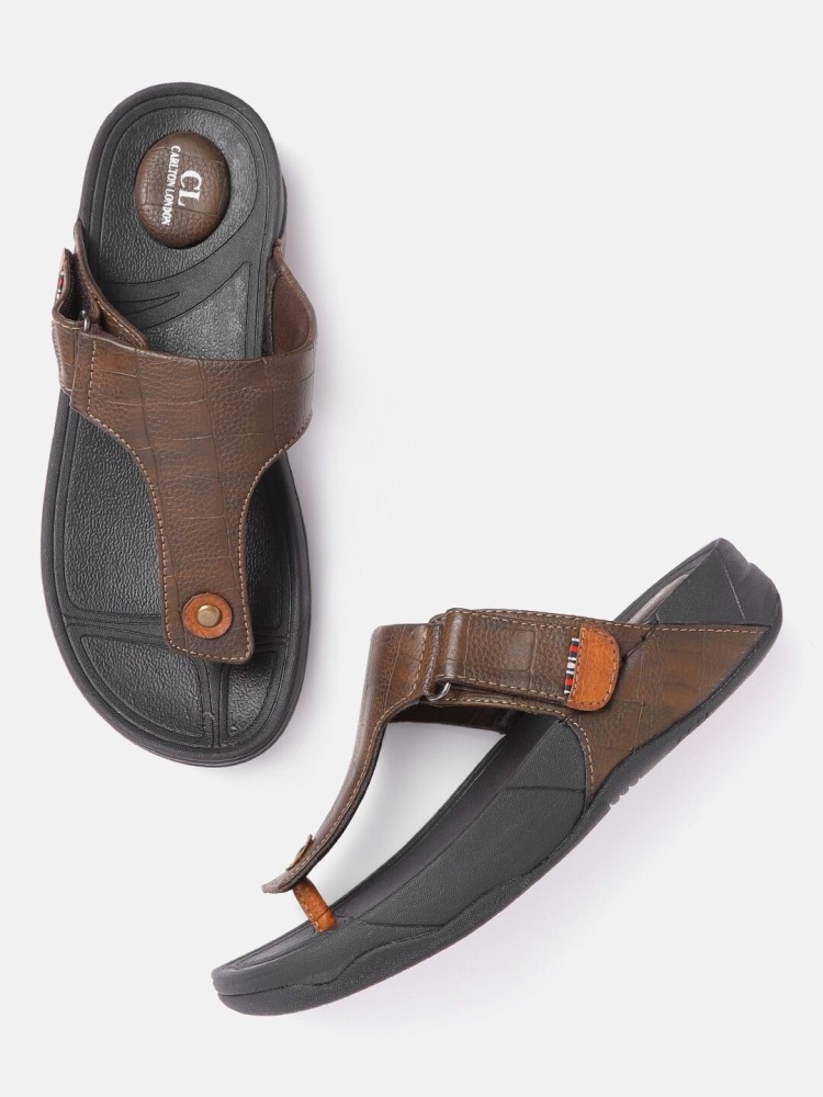 Carlton sandals hot sale