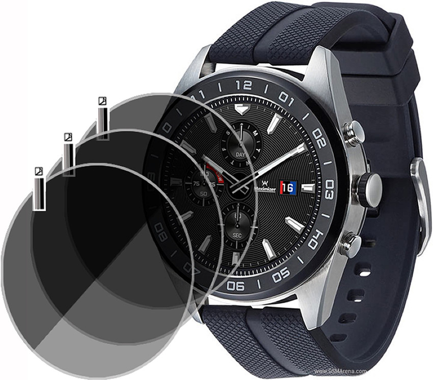 Watch w7 lg cheap