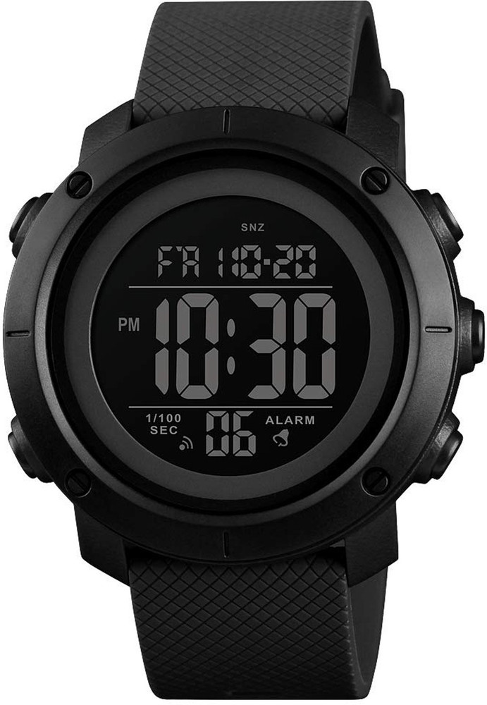 Skmei 1426 review outlet