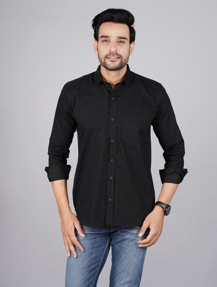 double sided shirts flipkart