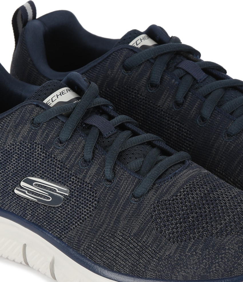 Skechers black outlet friday 2019 uk