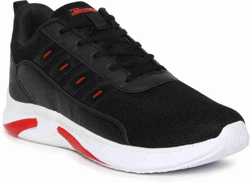 Paragon 2025 shoes flipkart