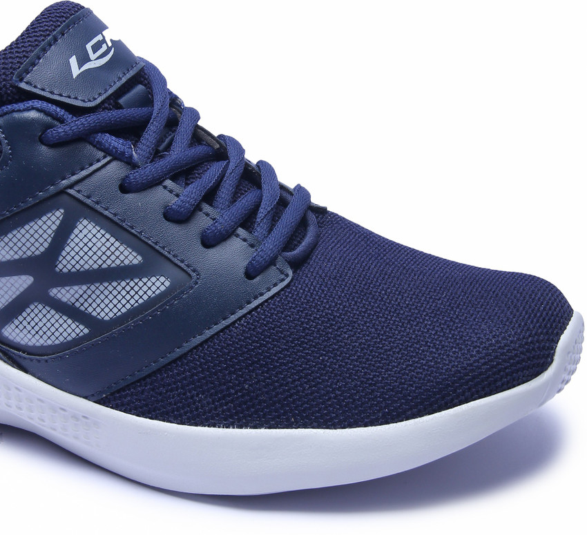 LANCER ACTIVE 97NBL LGR Running Shoes For Men Buy LANCER ACTIVE