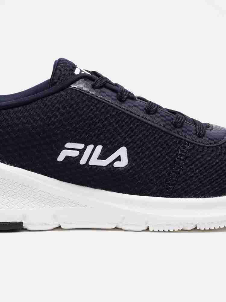 Fila discount shoes homme