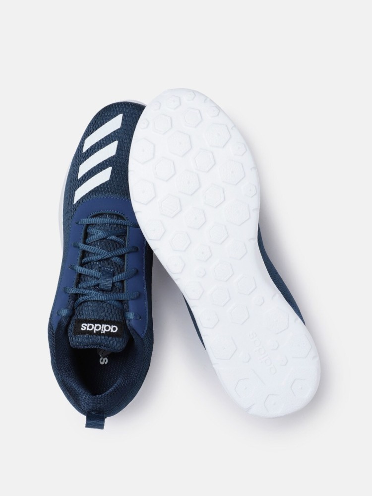 Adidas f34846 outlet