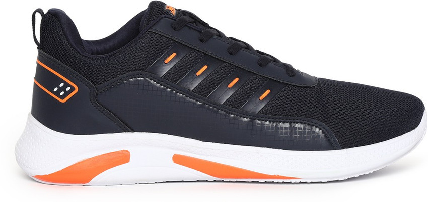 Paragon sports shoes price best sale