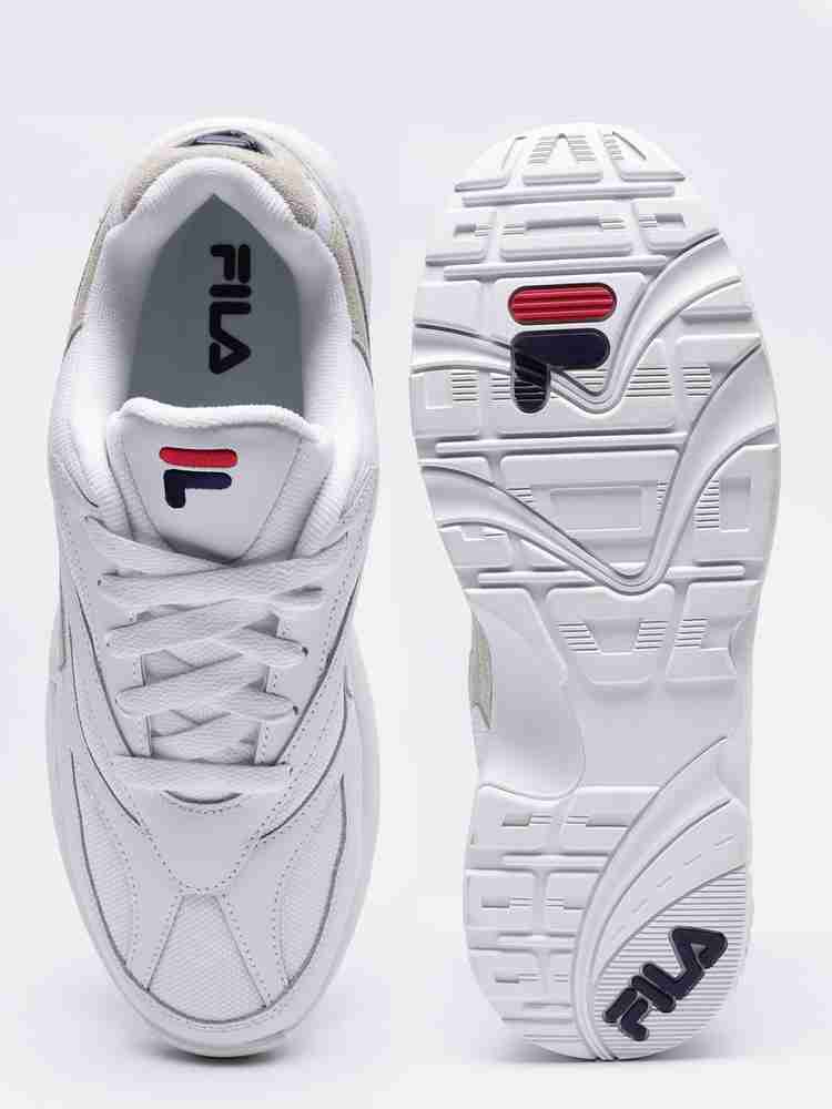 FILA Walking Shoes For Men Buy FILA Walking Shoes For Men Online