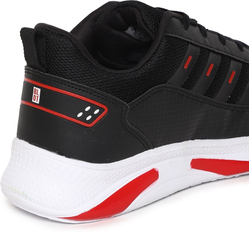 Paragon sports hot sale shoes flipkart