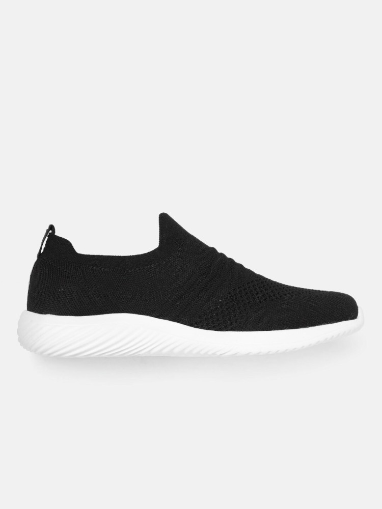 Crew fashion street shoes flipkart