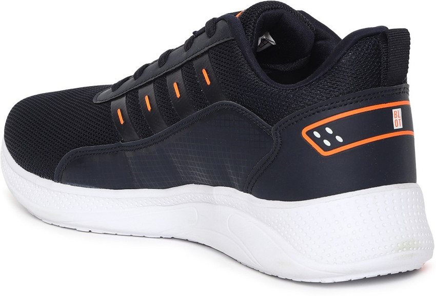 Paragon Blot FB99854GP Stylish Smart Daily Occasional Comfortable