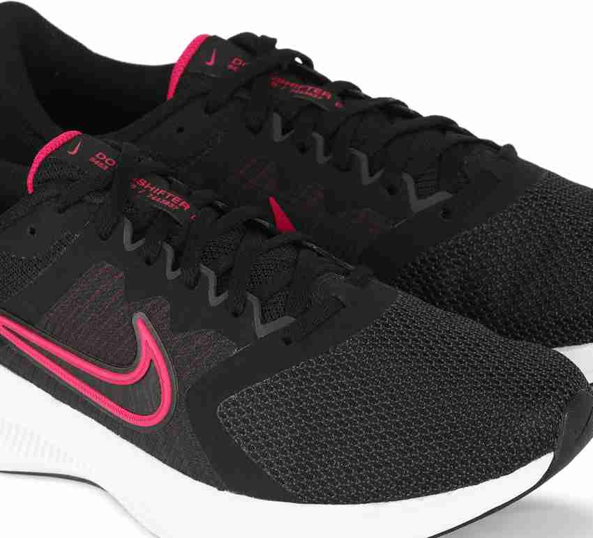 NIKE Downshifter 11 WoRoad s Running Shoes For Women Buy NIKE Downshifter 11 WoRoad s Running Shoes For Women Online at Best Price Shop Online for Footwears in India Flipkart
