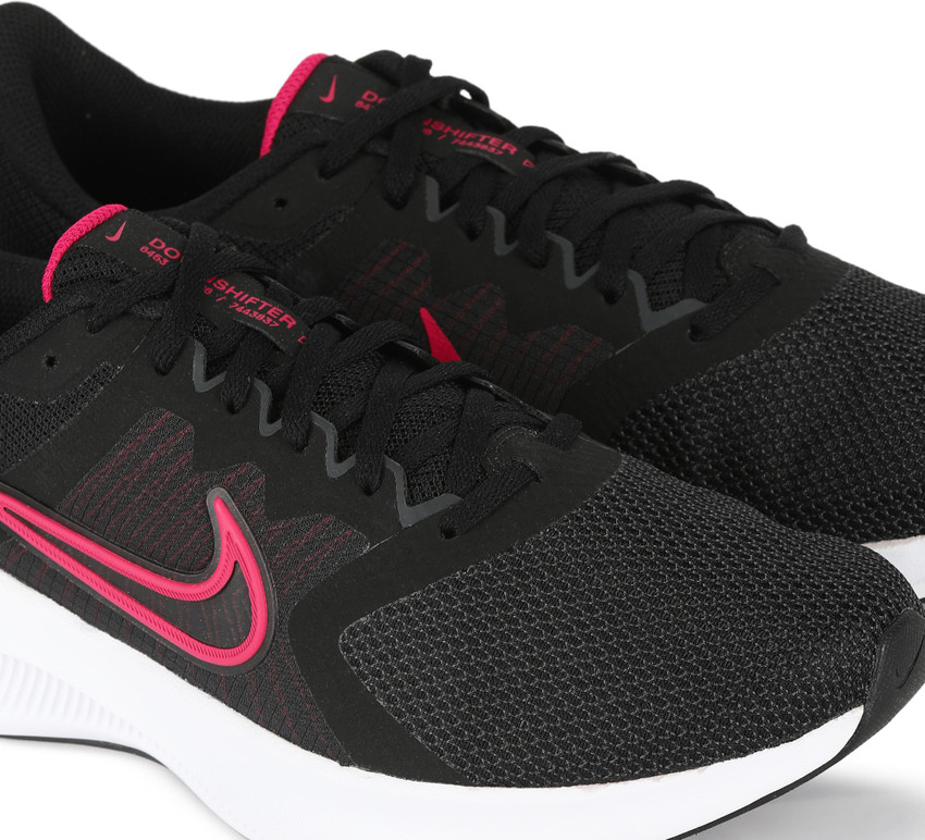 NIKE Downshifter 11 WoRoad s Running Shoes For Women Buy NIKE