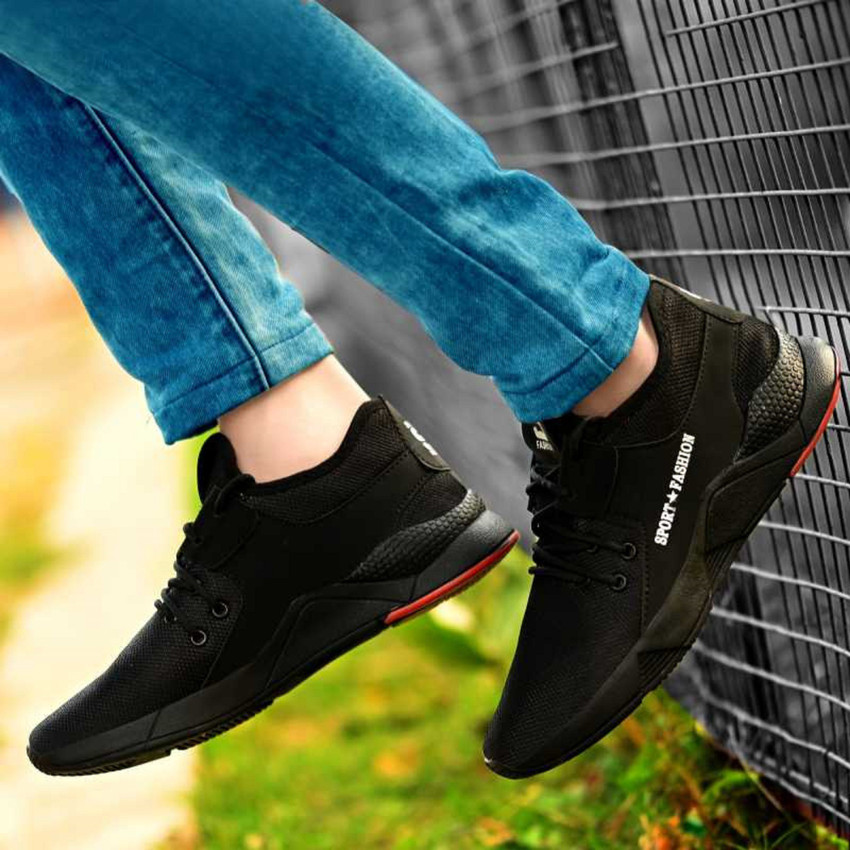 Sneakers for sports on sale