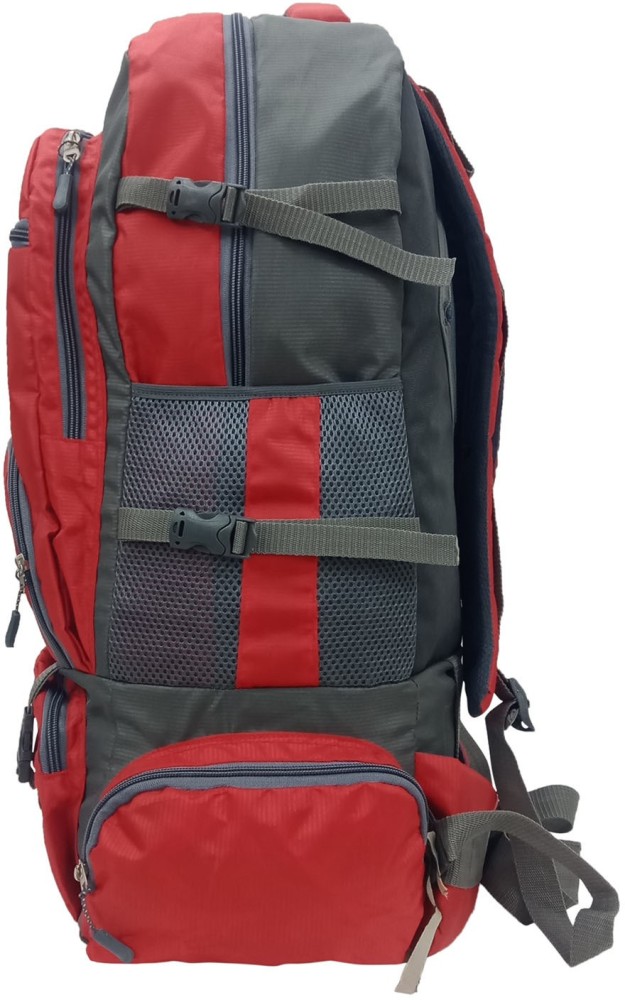 Buy Matsun 90L Travel Backpack for Outdoor Sport Camp Hiking