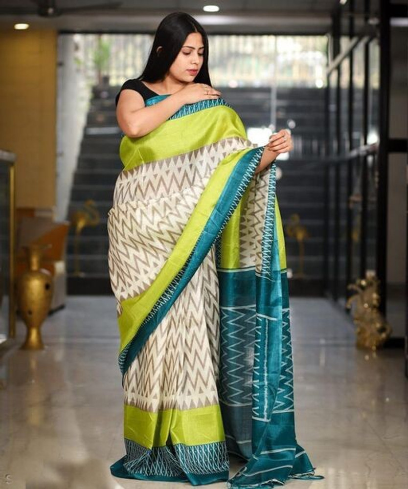 Flipkart khadi silk sarees new arrivals