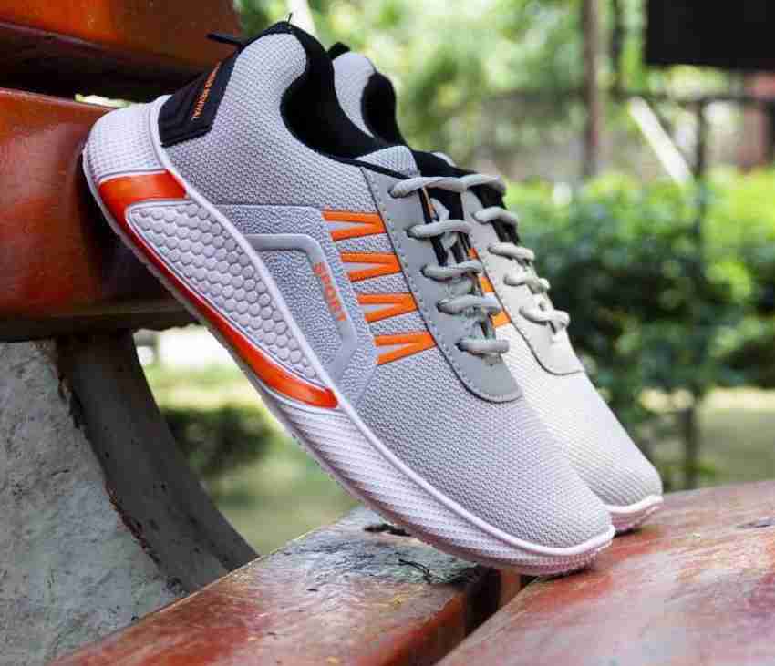 Begone Smart Shoes Black Shoes Casual Shoes White Shoes Grey Shoes Sports Shoes Sneakers For Men Buy Begone Smart Shoes Black Shoes Casual Shoes White Shoes Grey Shoes Sports Shoes Sneakers For Men On...