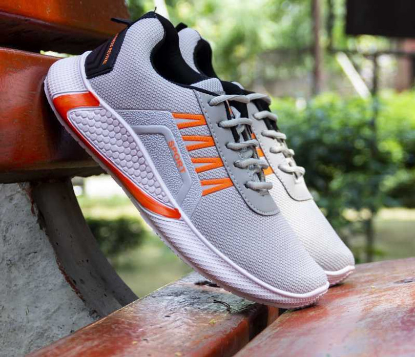 Begone Smart Shoes Black Shoes Casual Shoes White Shoes Grey Shoes Sports Shoes Running Shoes For Men Buy Begone Smart Shoes Black Shoes Casual Shoes White Shoes Grey Shoes Sports Shoes Running Shoes ...