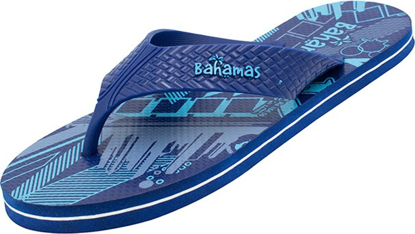 Bahamas slippers company deals